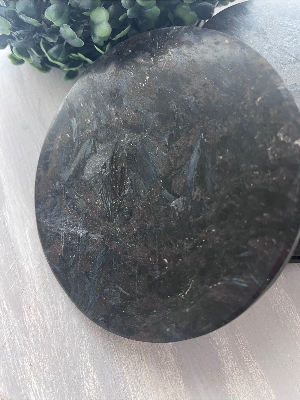 Firework garnet - Picture 7 of 9